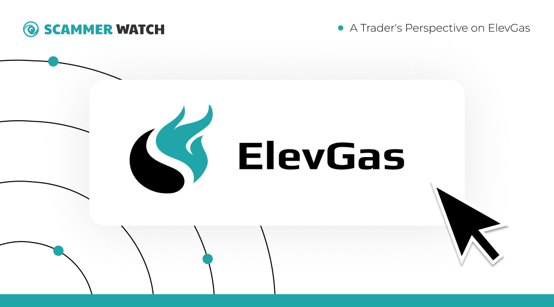 ElevGas Intro