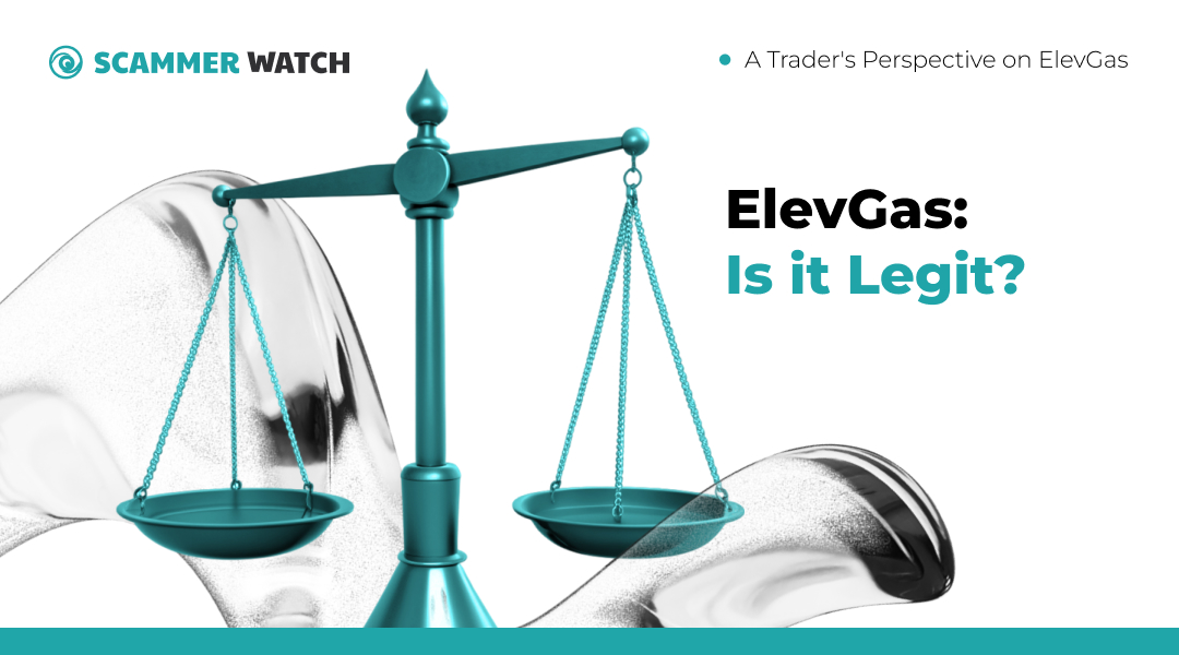 ElevGas: Is it Legit? 