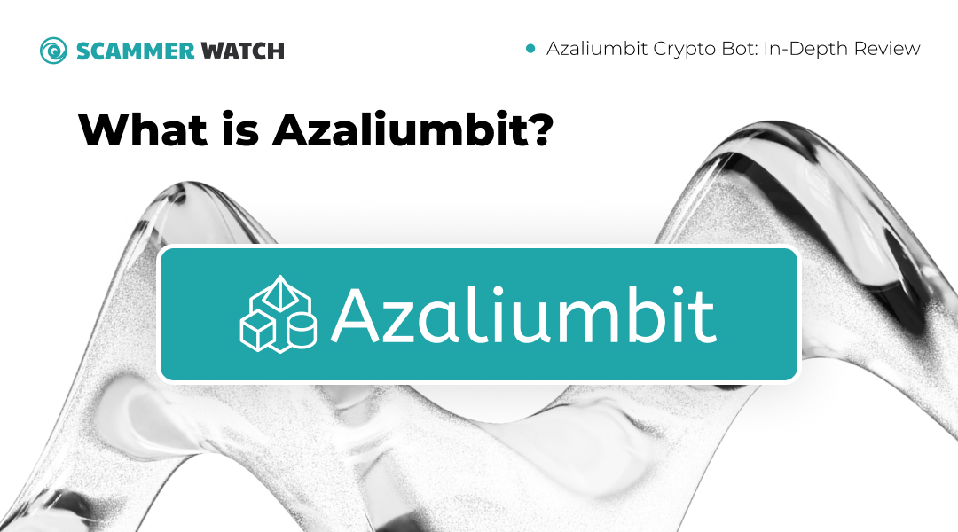 What is Azaliumbit?