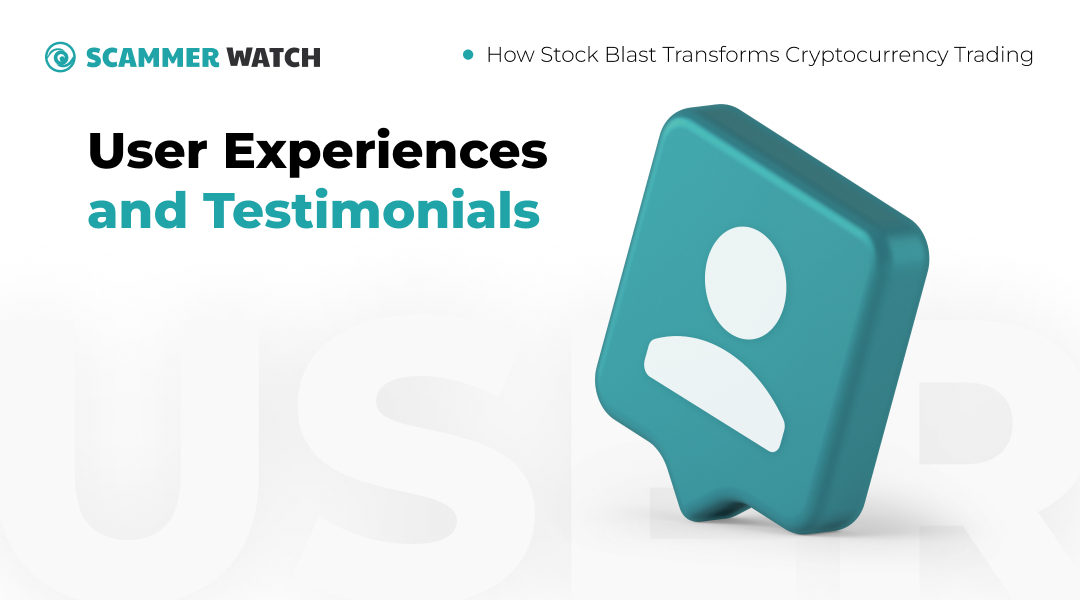 User Experiences and Testimonials