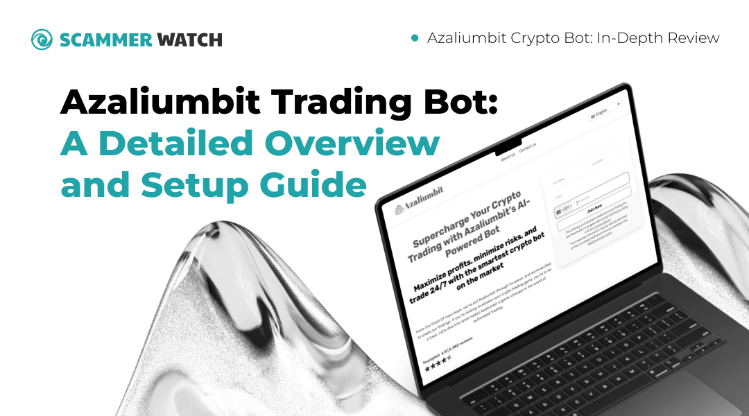 Azaliumbit Trading Bot: A Detailed Overview and Setup Guide