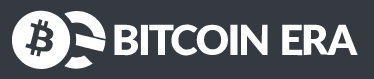 Bitcoin Era 