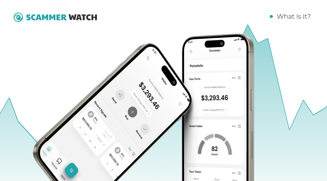 Immediate Zenith platform overview
